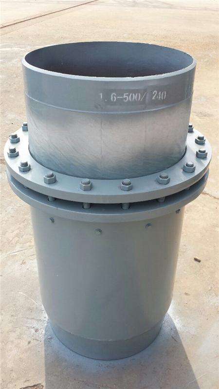 �Ͼ��a����